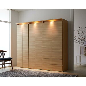 yő8000~OFFN[| 11111F59z N[LEDN[[bg nK[o 80.5cm [h[u N[[bg ߗގ[ H75907