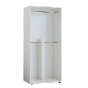 yő7000~OFFN[| 1116z Ԏd؂胏[h[u nK[2i 80.5cm p[e[V Ԏd؂ rO[ H75916