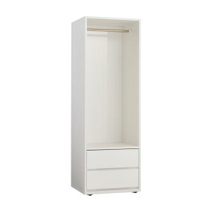 yő5000~OFFN[| 12^1z Ԏd؂胏[h[u nK[o 80.5cm p[e[V Ԏd؂ rO[ H75917 _LINEFo^500~ItN[|^