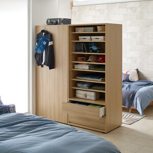 yő5000~OFFN[| 12^1z Ԏd؂胏[h[u Io 80.5cm p[e[V Ԏd؂ rO[ H75918 _LINEFo^500~ItN[|^