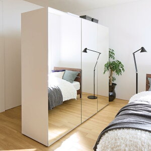 yő5000~OFFN[| 12^1z Ԏd؂胏[h[u nK[o ~[ 80.5cm p[e[V Ԏd؂ rO[ H75923 _LINEFo^500~ItN[|^