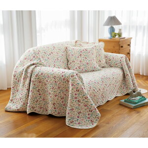 _LINEFo^500~ItN[|^ 200×300cm ~g EHbVLg}`Jo[ \t@[Jo[ 563017