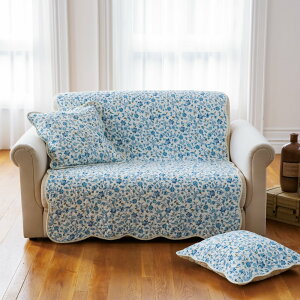 yő8000~OFFN[| 12^11 1F59z 150×160cmi3l|pj ~g EHbVLg\t@Jo[ l|\t@[Jo[ \t@[Jo[ 563019 _LINEFo^500~ItN[|