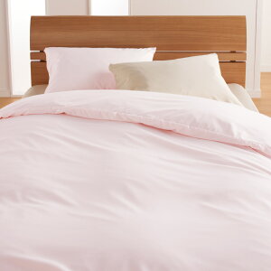 yő8000~OFFN[| 12^11 1F59z VOO ~NK[hiRjX^_[h |zcJo[ |zcJo[ zcJo[ V[c 584120 _LINEFo^500~ItN[|^