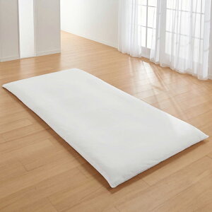 yő8000~OFFN[| 12^11 1F59z ~NK[hiRjX^_[h ~zcJo[ VOO ~zcJo[ zcV[c zcJo[ V[c 584122 _LINEFo^500~ItN[|