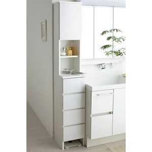 yő5000~OFFN[| 12^1z 1ŎgSn悭Ȃ RZgtʏ`FXg 30cm ʏ[ Ԏ[ gC ʏ h[[ 541720 _LINEFo^500~ItN