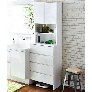 yő8000~OFFN[| 12^11 1F59z 1ŎgSn悭Ȃ RZgtʏ`FXg 60cm ʏ[ Ԏ[ gC ʏ h[[ 541724 _LINEFo^500~