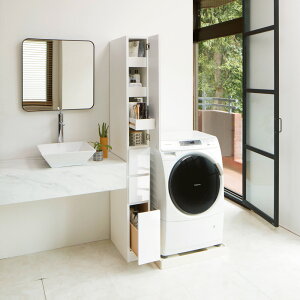 _LINEFo^500~ItN[|^ m20s45cmn XChg[tԎ[ i { ʏ[ Ԏ[ gC ʏ h[[ 541922