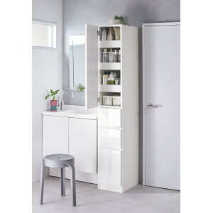 _LINEFo^500~ItN[|^ m30s45cmn XChg[tԎ[ i { ʏ[ Ԏ[ gC ʏ h[[ 541924