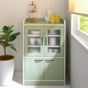 _LINEFo^500~ItN[|^ Lb`[~jHIV[Y Lrlbgi90.5cmj Lb`{[h Lb`[ 587003