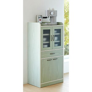 _LINEFo^500~ItN[|^ Lb`[~jHIV[Y Lrlbgi120.5cmj Lb`{[h Lb`[ 587004