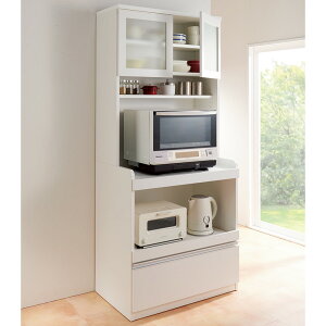 �y�ő�8000�~OFF�N�[�|�� 12�^26 1�F59���z ��^�����W���u����Ɠd���[�� 2�i�����W���b�N�E��80cm �����W�� �L�b�`�����b�N �L�b�`�����[ 629630 �_LINE�F�����o�^��500�~�I�t�N�[�|���^