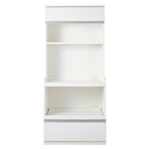 yő8000~OFFN[| 11111F59z ^WuƓd[ 3iWbNE80cm W Lb`bN Lb`[ 528514