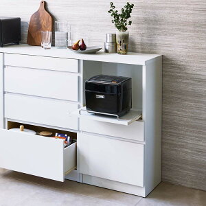 yő8000~OFFN[| 12^11 1F59z Ɠd[ 60cm gݍ킹݂̔^lH嗝ΓVJE^[ Lb`JE^[ Lb`[ 586409 _LINEFo^500~ItN[|^