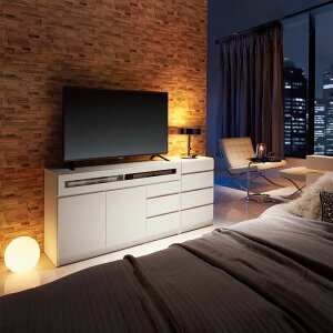 yő8000~OFFN[| 11111F59z nC^Cver 12070cm yRpNgݒuVA^[V[Yz ǖʎ[er er er{[h 587709