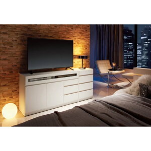 _ő8000~ItN[| 1027959^ yiEYƋzxbh[ŃRpNgݒuVA^[V[Y `FXg 45cm70cm rO rO[ 587711