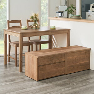 _LINEFo^500~ItN[|^ ω׏d100kgIgݗĕsv [ɕtx` {bNX^CvE60cms31cm ֎G ʔ ֎[ 590319