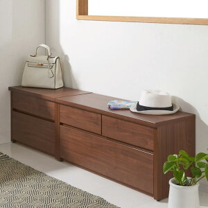 yő8000~OFFN[| 12^11 1F59z ω׏d100kgIgsv [ɕtx` o^CvE60cms31cm _  XbL [ [Xc[ ֎G ʔ ֎