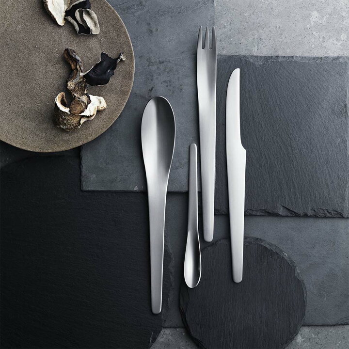 楽天市場】箸 食器 カトラリー グラス Georg Jensen | ジョージ 
