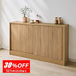 yő8000~OFFN[| 11271F59z eʈ˃JE^[[ 140cm Lb`JE^[[ Lb`[ 528201