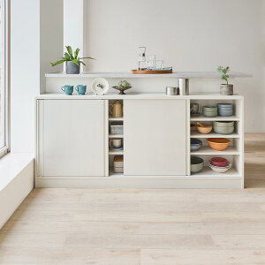 yő5000~OFFN[| 11^3z eʈ˃JE^[[ 180cm Lb`JE^[[ Lb`[ 528202