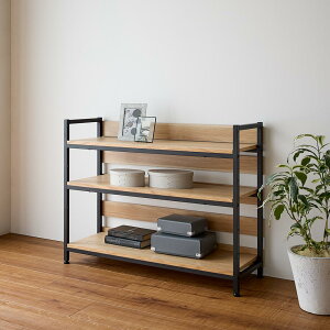 _LINEFo^500~ItN[|^ I[NIfBXvCVFt 91cm70cm Lb`JE^[[ Lb`[ 586202