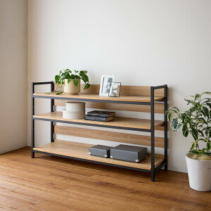 _LINEFo^500~ItN[|^ I[NIfBXvCVFt 121cm70cm Lb`JE^[[ Lb`[ 586203