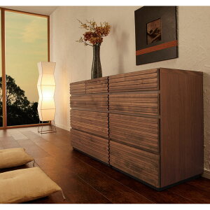 yő8000~OFFN[| 11271F59z VR؉iq̃[`FXg 4iE90cms44cm  N[[bg[ ߗގ[ 531929