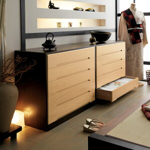 _ő8000~ItN[| 1027959^ y{z˃_N[[bg`FXg 5i 79cm  N[[bg[ ߗގ[ 532029