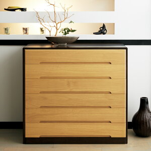 yő8000~OFFN[| 11271F59z y{z˃_N[[bg`FXg 6i 93cm  N[[bg[ ߗގ[ 532030