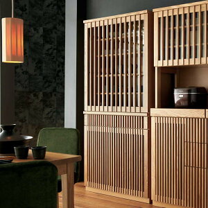 yő7000~OFFN[| 1116z a_ ^VR؊iq _CjOV[Y HI 90cms44cm Lb`{[h Lb`[ 532708