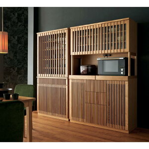 _ő5000~ItN[| 915^ a_ ^VR؊iq _CjOV[Y Ɠd[ 120cms48cm Lb`{[h Lb`[ 532710