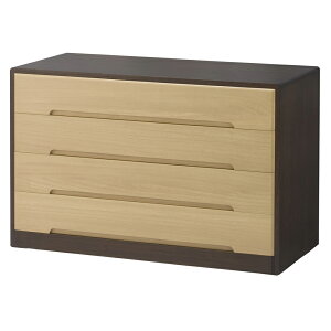 �y�ő�5000�~OFF�N�[�|�� 1�^20���z �y���{���z���˃��_���N���[�[�b�g�`�F�X�g 4�i ����65cm ������ �N���[�[�b�g���[ �ߗގ��[ 633028 �_LINE�F�����o�^�ŃN�[�|���^