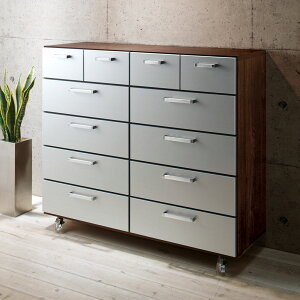 yő8000~OFFN[| 1091F59z LX^[t_N[[bg`FXg 5iE120cm ʏ[ Ԏ[ gC ʏ h[[ 531942