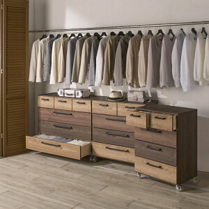 yő8000~OFFN[| 12^11 1F59z LX^[t_N[[bg`FXg 4iE86cm60cm ʏ[ Ԏ[ gC ʏ h[[ 632934 _LINEFo^500~It