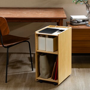 yő7000~OFFN[| 1116z oȂ obO̒ʒuS ANZT[[P[X WG[{bNX [ t[{bNX 521903