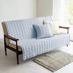 _ő8000~ItN[| 1027959^ 1l|ppV[}iRjEXrOV[Y \t@Jo[ \t@[Jo[ 邾 Lgn `FAJo[ `  􂦂  K