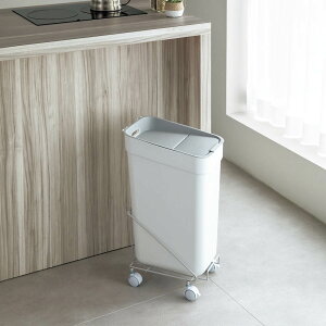 �y�ő�8000�~OFF�N�[�|�� 12�^26 1�F59���z �J�[�o�[ �_�X�g�{�b�N�X���S�� 30L�E�V���O�����S�� ���r���O �_�X�g�{�b�N�X KR0131 �_LINE�F�����o�^��500�~�I�t�N�[�|���^