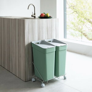 �y�ő�8000�~OFF�N�[�|�� 12�^26 1�F59���z �J�[�o�[ �_�X�g�{�b�N�X���S�� 30L×2�E�_�u�����S�� ���r���O �_�X�g�{�b�N�X KR0132 �_LINE�F�����o�^��500�~�I�t�N�[�|���^