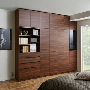 yő7000~OFFN[| 1116z R[i[܂ŗLɎg镝E҂{I ㉺^Cv 60cms32cm180cm {I ubNVFt I bN VFt 588727