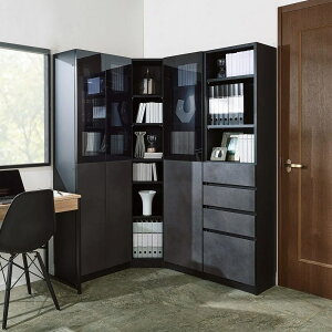 yő7000~OFFN[| 1116z R[i[܂ŗLɎg镝E҂{I |JE^Cv 60cms32cm180cm {I ubNVFt I bN VFt 588728