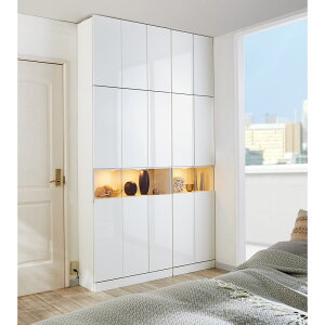 yő5000~OFFN[| 11^3z LEDfBXvCtnC^Cv{IV[Y { 59.5s29.5180cm RNVP[X fBXvCbN I {I bN VFt 589113