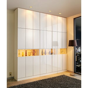 _LINEFo^500~ItN[|^ LEDfBXvCtnC^Cv{IV[Y { 89s39.5180cm RNVP[X fBXvCbN I {I bN VFt 589120