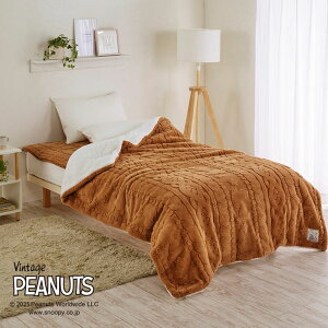 yő8000~OFFN[| 12^11 1F59z yPEANUTSzʂʂLgPbg VO s[ibc Xk[s[ LN^[ObY LX4605 _LINEFo^500~ItN[|^