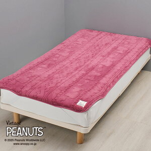 yő8000~OFFN[| 12^11 1F59z yPEANUTSzʂʂ~pbh VO s[ibc Xk[s[ LN^[ObY LX4607 _LINEFo^500~ItN[|^