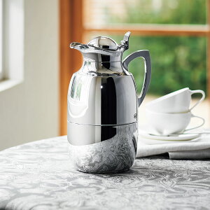 yő8000~OFFN[| 12^11 1F59z alfi/AtB JuweliWy[jXeXp|bg 1L H Jg[ OX 601410 _LINEFo^500~ItN[|^