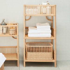 yő5000~OFFN[| 11^3z ق̃h[bN M[3iiE߃JSj @bN h[bN pi  602804