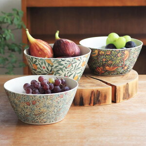 _LINEFo^500~ItN[|^ EBAEXfUC ɂ|@ۂ̃{E ou[fނ̃{E3Zbg [M H Jg[ OX KR0789