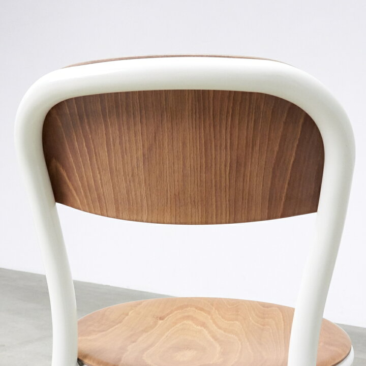 25333円 激安特価 家具 収納 イス チェア ダイニングチェア MAGIS マジス PIPECHAIR パイプチェア ウッド H10494 25333円 激安特価 家具 収納 イス チェア ダイニングチェア MAGIS マジス PIPECHAIR パイプチェア ウッド H10494