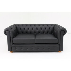 _LINEFo^500~ItN[|^ LeClass/NX `FX^[tB[h {v背U[\t@ u\t@ 2l|\t@ 171cm U[\t@ \t@ H80504